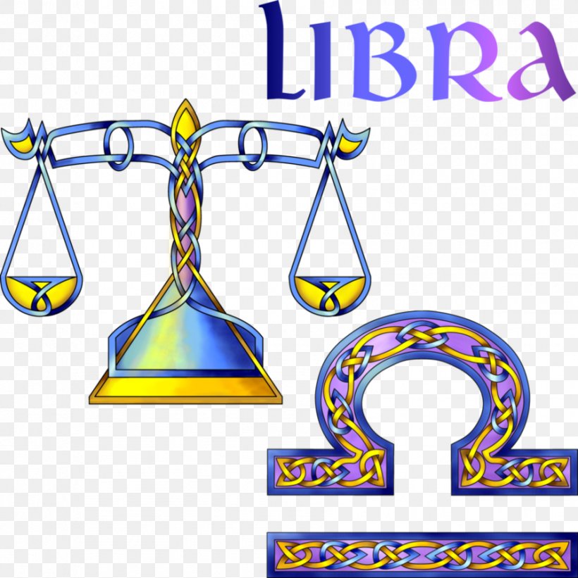 Libra Celts Astrological Sign Symbol, PNG, 893x895px, Libra, Aquarius, Area, Aries, Astrological Sign Download Free
