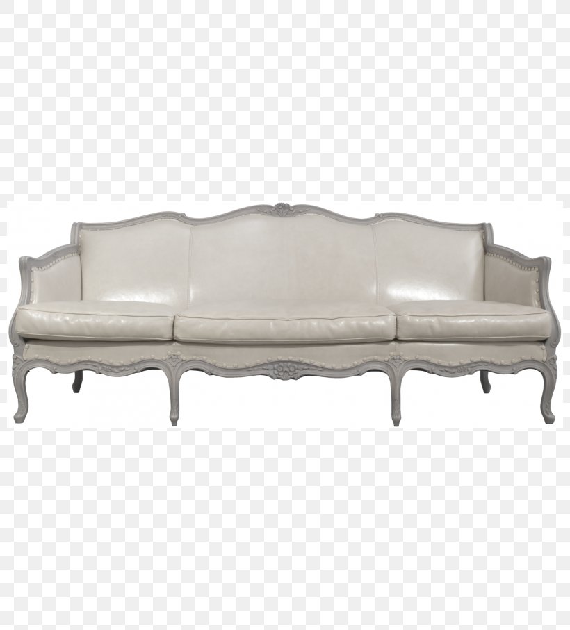 Loveseat Couch Furniture Wing Chair, PNG, 800x907px, Loveseat, Bookcase, Chair, Couch, Furniture Download Free