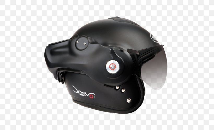 Motorcycle Helmets Roof Schuberth, PNG, 500x500px, Motorcycle Helmets, Aeration, Bicycle Clothing, Bicycle Helmet, Bicycles Equipment And Supplies Download Free