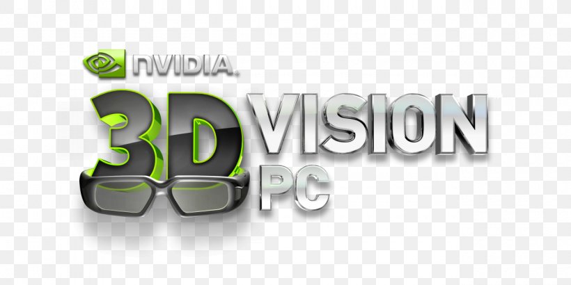 Nvidia 3D Vision Graphics Cards & Video Adapters Laptop 3D Film, PNG, 1280x640px, 3d Computer Graphics, 3d Film, Nvidia 3d Vision, Asus, Brand Download Free
