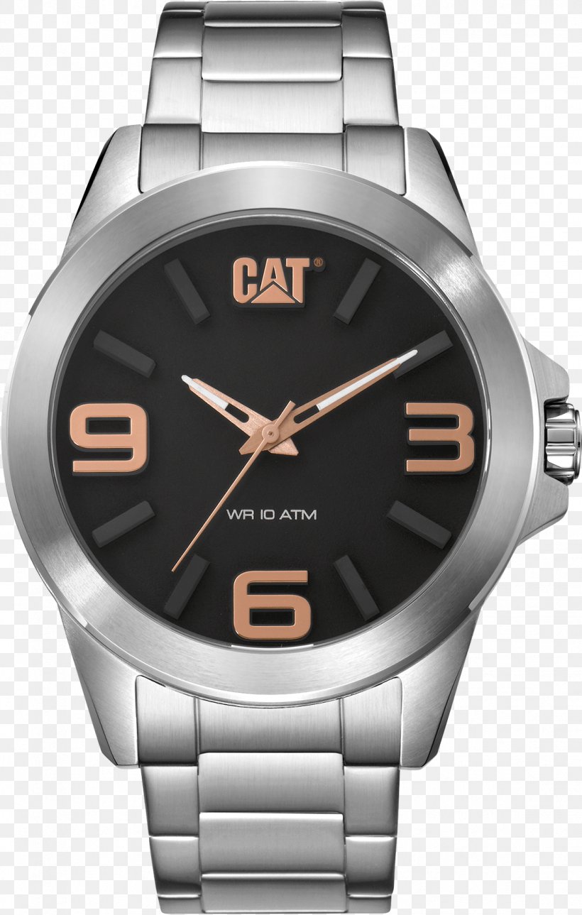 Panerai Watch Clock Caterpillar Inc. Tissot, PNG, 1132x1780px, Panerai, Brand, Caterpillar Inc, Clock, Clothing Accessories Download Free