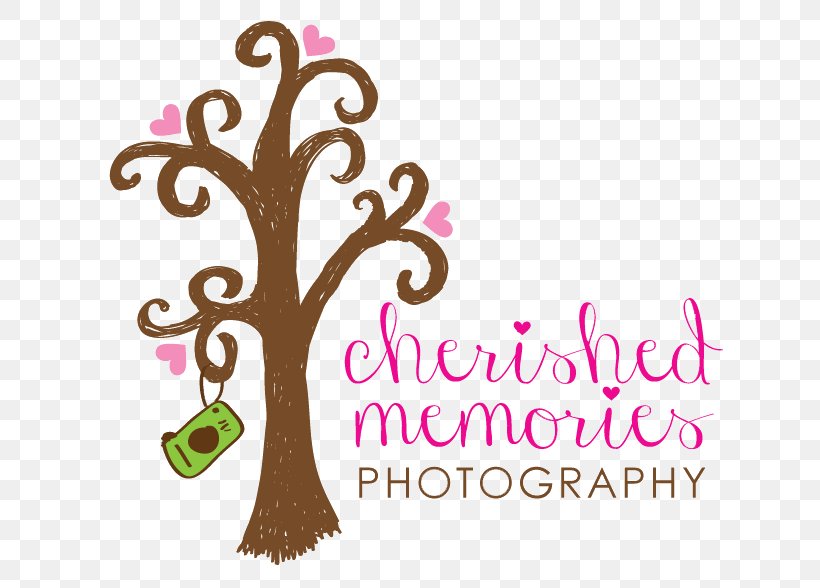 Photographer Cherished Memories Photography Child Infant, PNG, 651x588px, Photographer, Birth, Brand, Child, Childbirth Download Free