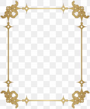 Frame Images, Frame Transparent PNG, Free download