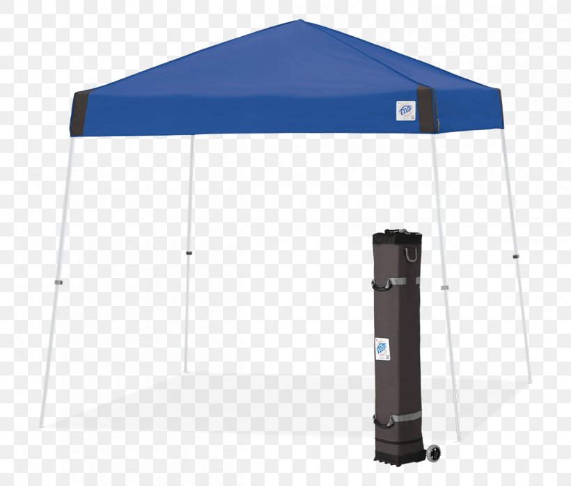 Pop Up Canopy Shelter Shade Gazebo, PNG, 1200x1024px, Canopy, Awning, Gazebo, Outdoor Recreation, Pergola Download Free