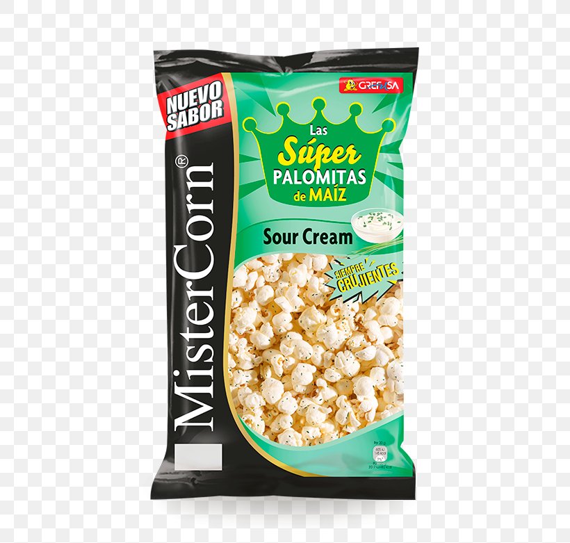 Popcorn Kettle Corn Vegetarian Cuisine Flavor Commodity, PNG, 600x781px, Popcorn, Commodity, Corn Nut, Flavor, Food Download Free