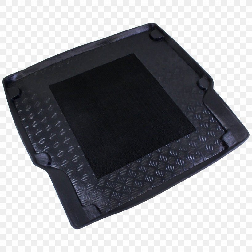 Product Design Computer Hardware Laptop, PNG, 1600x1600px, Computer, Computer Accessory, Computer Hardware, Hardware, Laptop Download Free