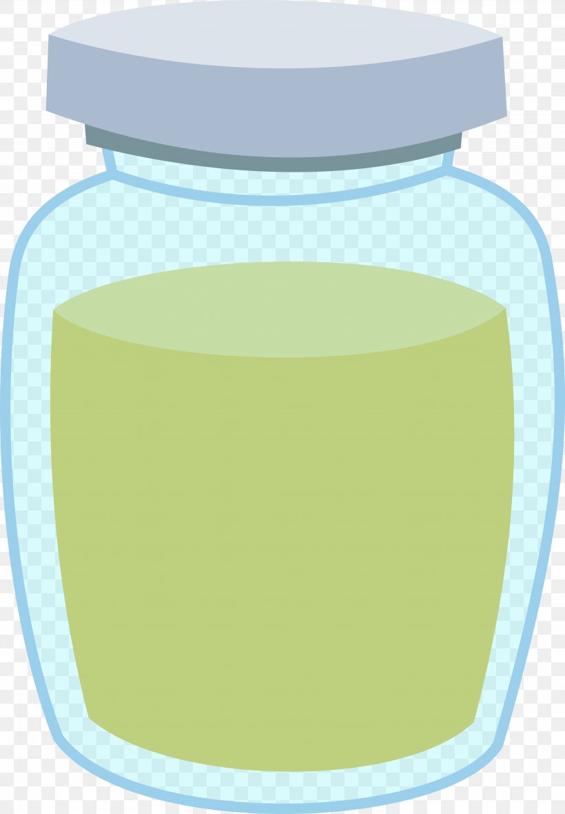 Rainbow Dash Fruit Preserves The Perfect Pear Jar DeviantArt, PNG, 4096x5899px, Rainbow Dash, Animation, Art, Butter, Cup Download Free