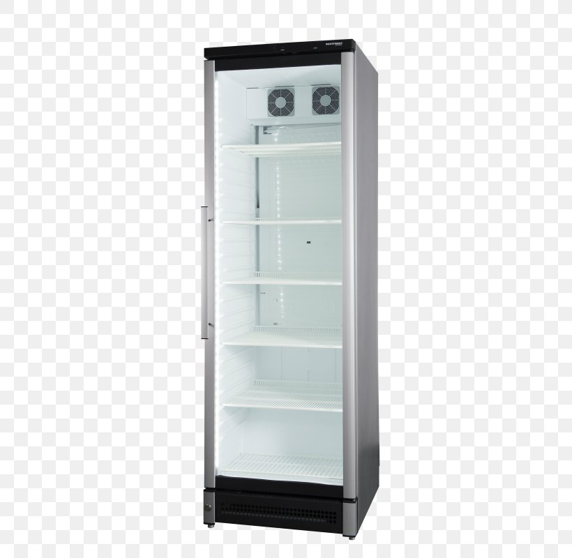Refrigerator Vestfrost Freezers Home Appliance, PNG, 532x800px, Refrigerator, Chiller, Cooler, Drink, Electrolux Download Free
