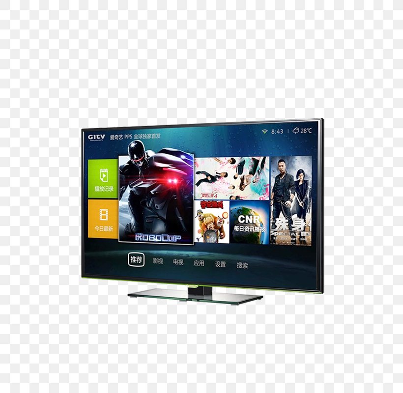 Remote Control Universal Remote Television Android TV, PNG, 800x800px, Remote Control, Advertising, Android, Android Tv, Bluetooth Download Free