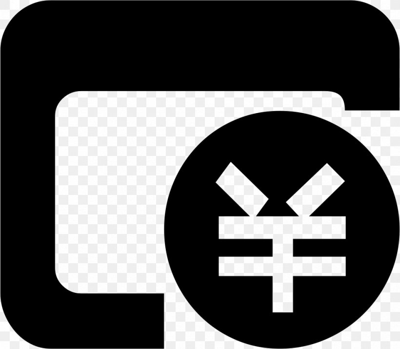 Renminbi Payment, PNG, 982x858px, Renminbi, Area, Black And White, Brand, Logo Download Free