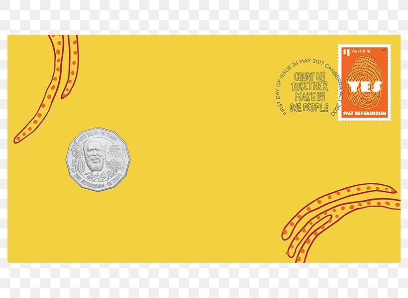 Royal Australian Mint Perth Mint Australian Referendum, 1967 Aussie Australia Post, PNG, 800x600px, Royal Australian Mint, Area, Aussie, Australia, Australia Post Download Free