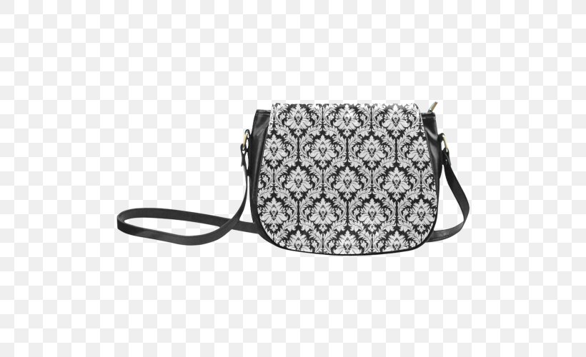 Saddlebag Handbag Tote Bag Clothing, PNG, 500x500px, Saddlebag, Backpack, Bag, Balloon Modelling, Black Download Free