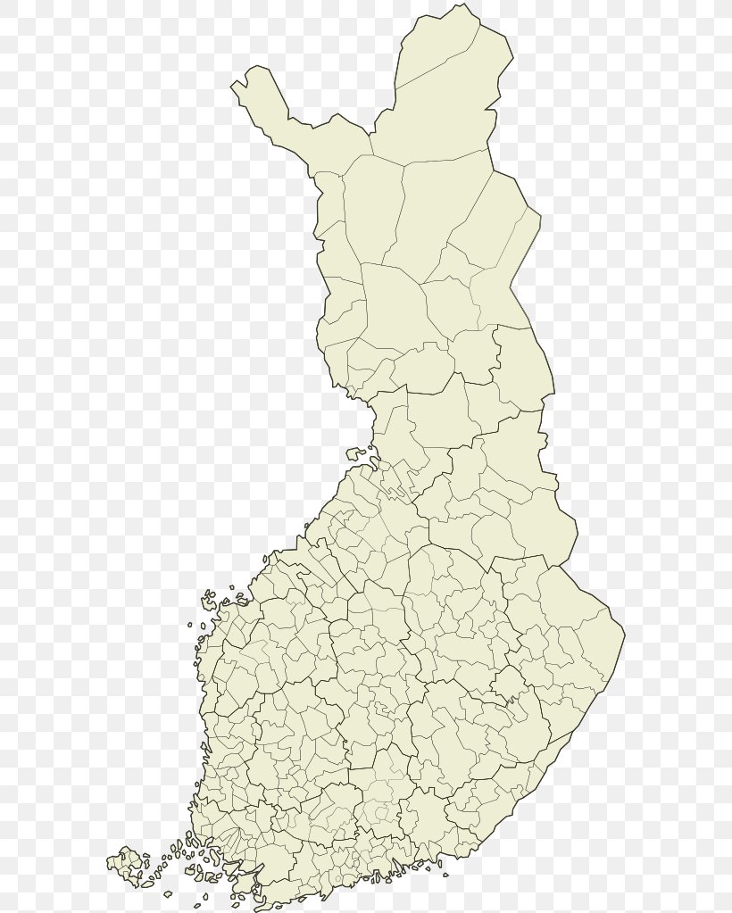 Salo Raahe Sub-regions Of Finland Comunele Finlandei Karelia, PNG, 588x1023px, Salo, Area, Comunele Finlandei, Finland, Finnish Language Download Free