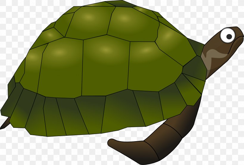 Sea Turtle Common Snapping Turtle Clip Art, PNG, 2400x1623px, Turtle, Alligator Snapping Turtle, Box Turtle, Common Snapping Turtle, Diamondback Terrapin Download Free