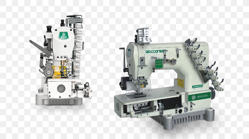 Sewing Machines Stitch Industry, PNG, 760x459px, Sewing Machines, Chain Stitch, Clothing Industry, Electronic Component, Handsewing Needles Download Free