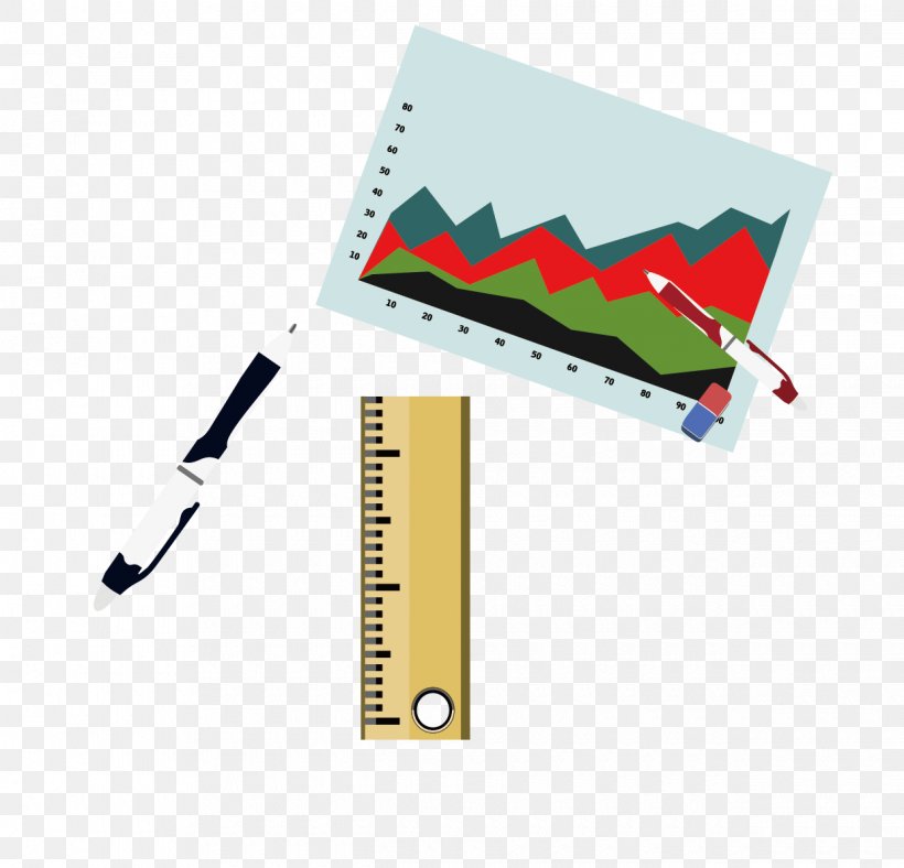 Shenzhen Yefa Network Technology Co., Ltd. Angle Ruler Pattern, PNG, 1240x1193px, Ruler, Brand, Eraser, Internet, Jointstock Company Download Free