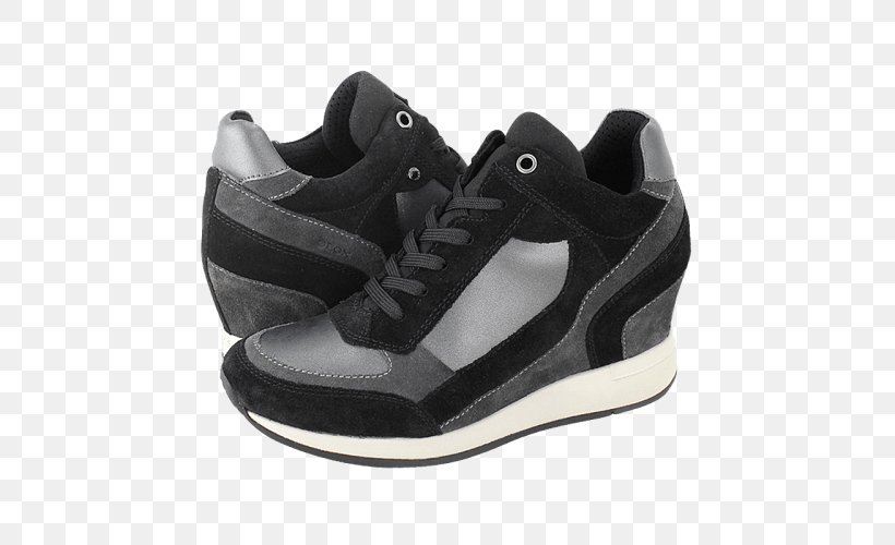 Shoe Sneakers New Balance Sandal Shopping, PNG, 500x500px, Shoe, Athletic Shoe, Basketball Shoe, Black, Boot Download Free