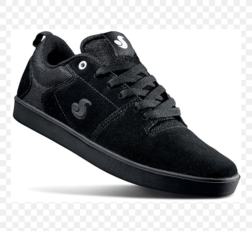 Skate Shoe Sneakers Nike Shox, PNG, 750x750px, Skate Shoe, Athletic Shoe, Black, Brand, Cross Training Shoe Download Free
