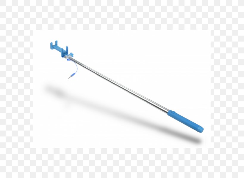 Ski Poles Line Angle, PNG, 600x600px, Ski Poles, Microsoft Azure, Ski, Ski Pole Download Free