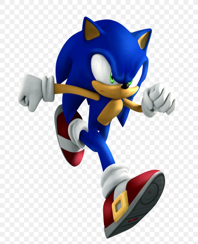 Sonic The Hedgehog Roblox Video Game Deviantart Fan Art Png - roblox action toy figures character game png clipart action