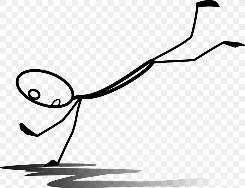 Stickman Falling Stick Figure Drawing Clip Art, PNG, 1920x1473px, Watercolor, Cartoon, Flower, Frame, Heart Download Free