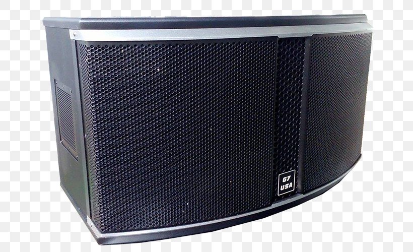 Subwoofer Sound Box, PNG, 700x500px, Subwoofer, Audio, Audio Equipment, Electronics, Loudspeaker Download Free