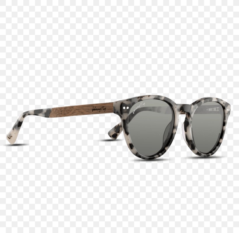 Sunglasses Latitude White Eyewear Sunnies Studios, PNG, 800x800px, Sunglasses, Amyotrophic Lateral Sclerosis, Beige, Brown, Eyewear Download Free