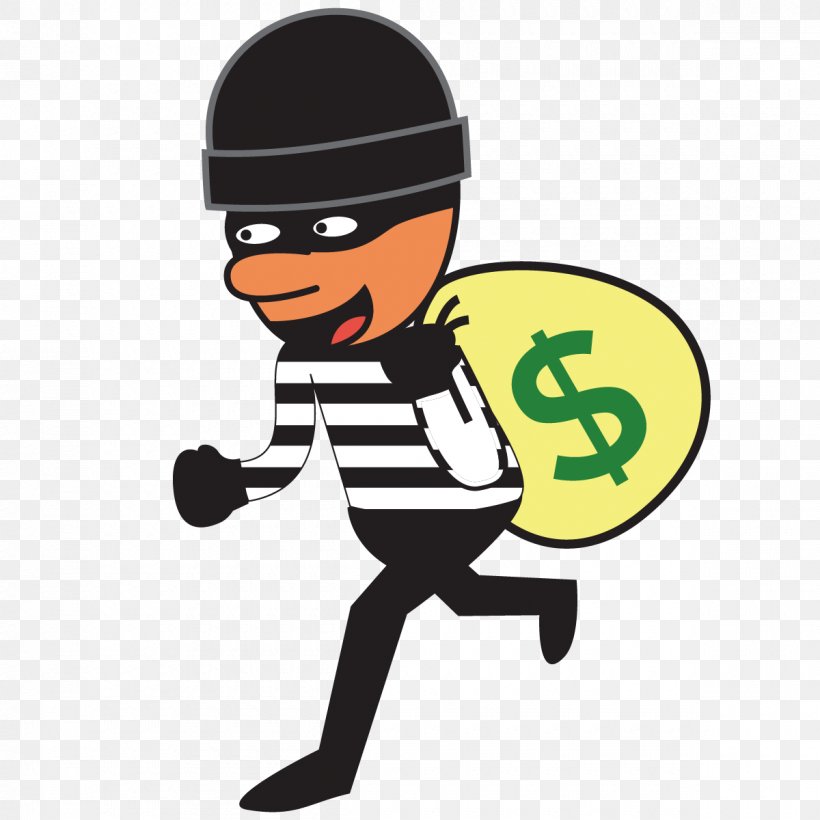 Theft Robbery Crime, PNG, 1200x1200px, Theft, Baseball Equipment, Brott, Cartoon, Crime Download Free