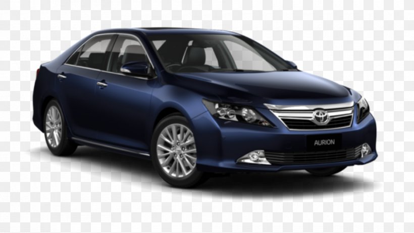 Toyota Aurion Car Toyota Vios Toyota Auris, PNG, 940x529px, Toyota Aurion, Automotive Design, Automotive Exterior, Car, Compact Car Download Free