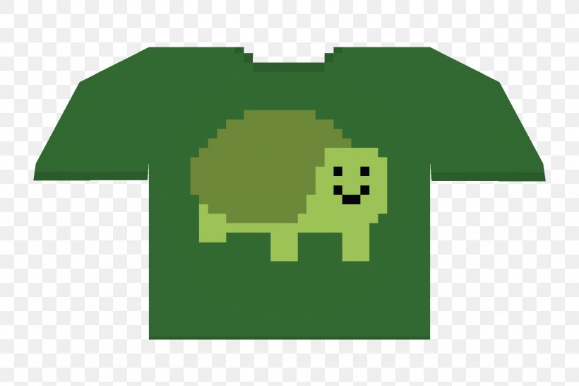 Unturned T-shirt Wiki Clothing, PNG, 1536x1024px, Unturned, Bag, Brand, Clothing, Early Access Download Free