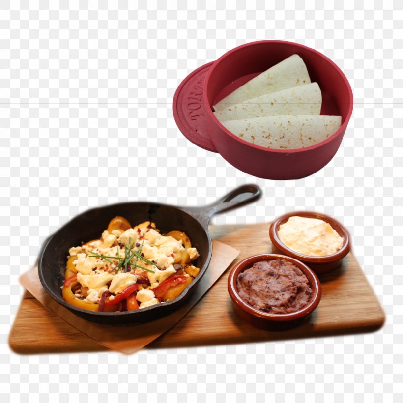 Vegetarian Cuisine Breakfast Recipe Cookware Dish, PNG, 900x900px, Vegetarian Cuisine, Breakfast, Cookware, Cookware And Bakeware, Cuisine Download Free