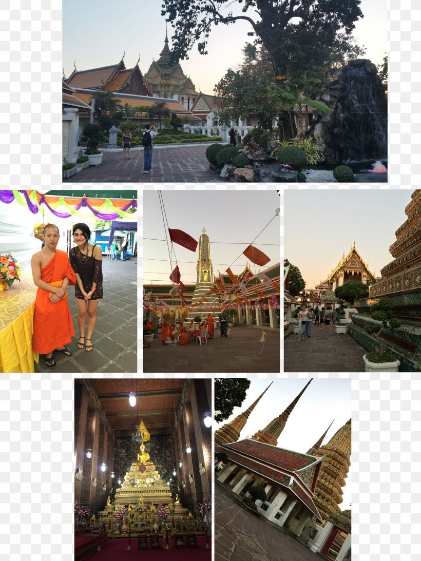 Wat Pho Temple Buddhism Thai Massage, PNG, 1359x1813px, Wat Pho, Bangkok, Buddhahood, Buddhism, Day Download Free