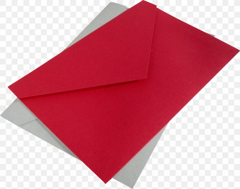 Wedding Invitation Paper Envelope Clip Art, PNG, 1280x1008px, Wedding Invitation, Art Paper, Envelope, Iso 216, Iso 269 Download Free