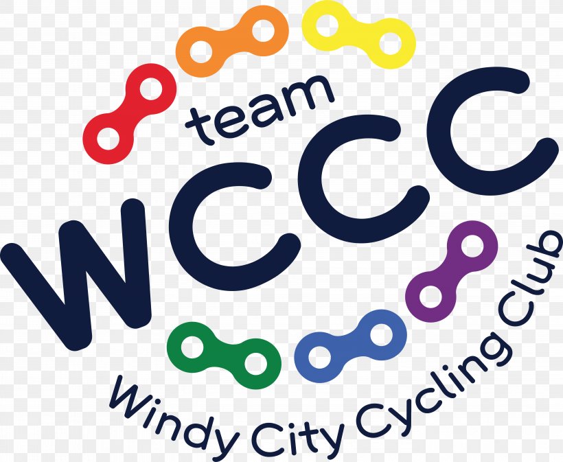 Westmoreland County Community College Cycling Club Brand Logo, PNG, 5504x4518px, Cycling, Area, Brand, College, Color Download Free