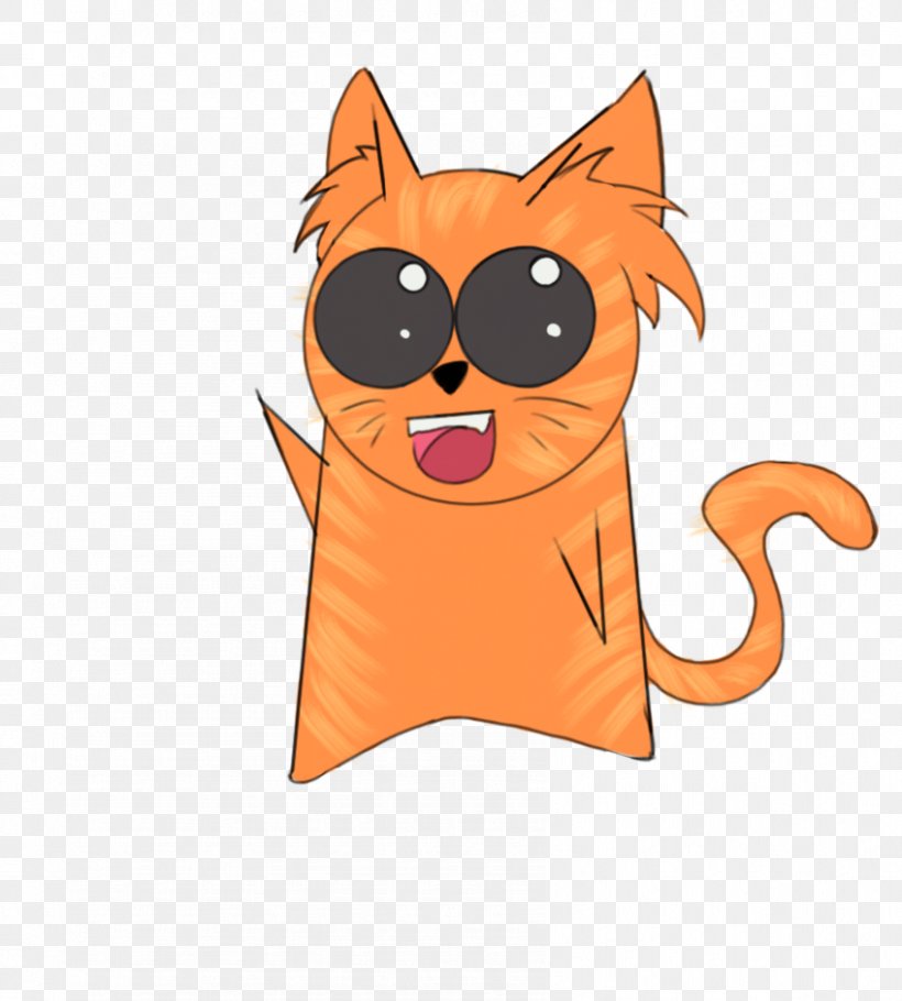 Whiskers Kitten Dog Cat, PNG, 848x942px, Whiskers, Canidae, Carnivoran, Cartoon, Cat Download Free