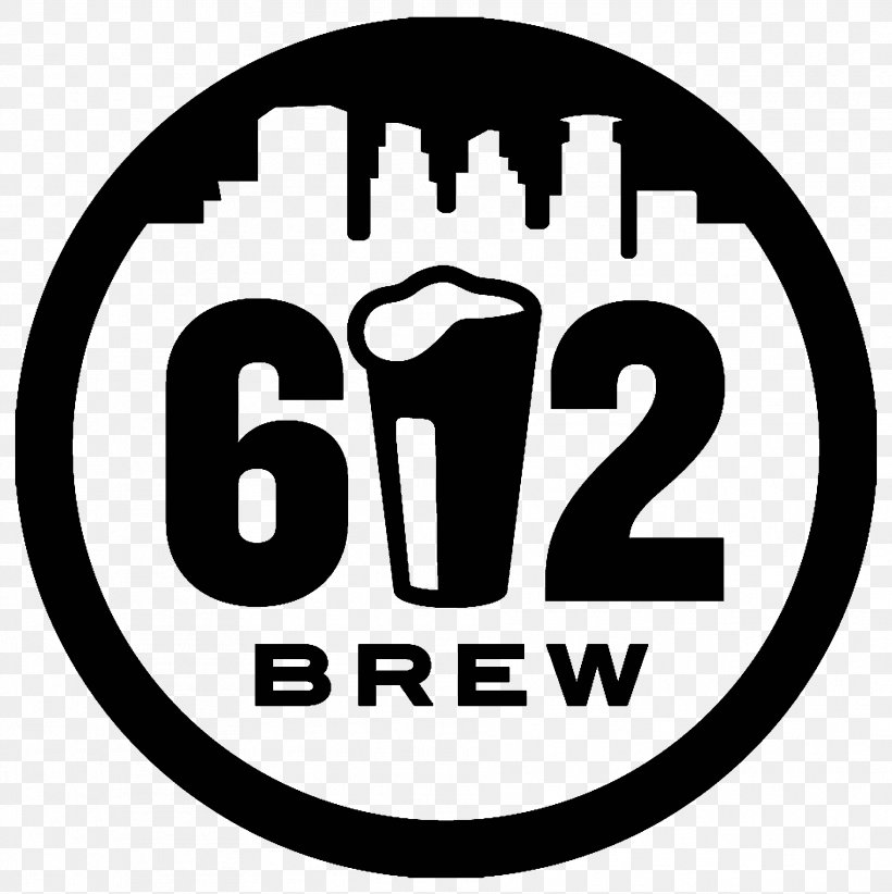 612Brew Beer Brewing Grains & Malts India Pale Ale Brewery, PNG, 1878x1884px, Beer, Alcohol By Volume, Alcoholic Drink, Area, Artisau Garagardotegi Download Free