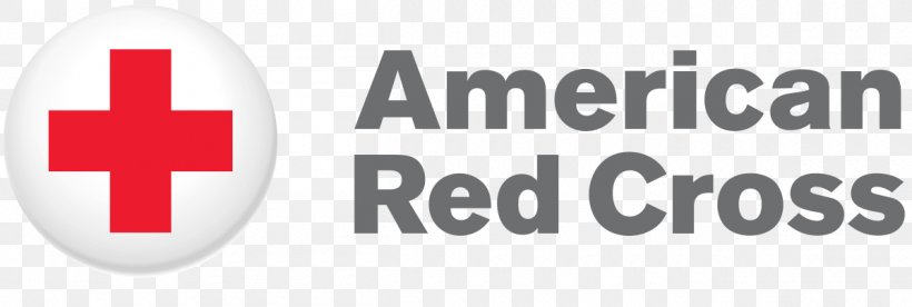American Red Cross CPR/AED For The Professional Rescuer Charitable Organization Lifeguard, PNG, 1200x405px, American Red Cross, Area, Brand, Charitable Organization, Disaster Download Free