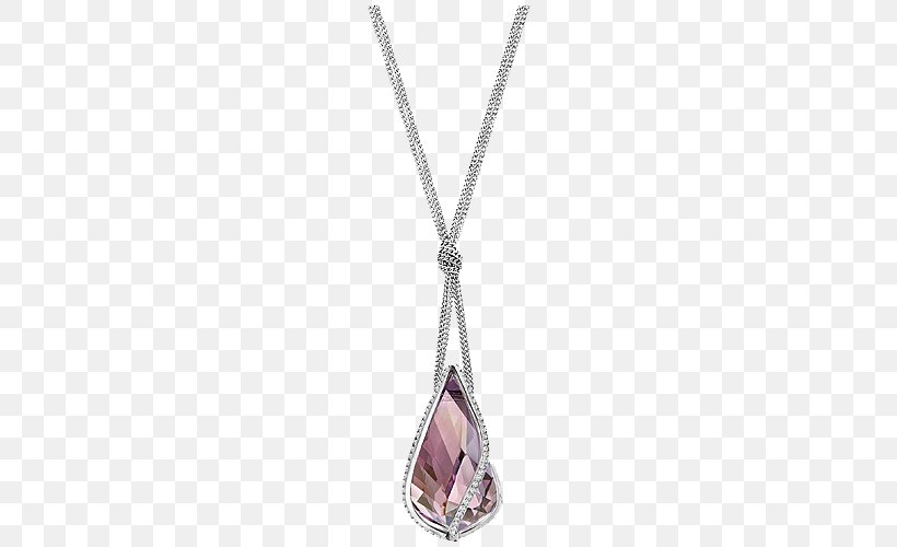 Amethyst Pendant Necklace Purple Crystal, PNG, 600x500px, Amethyst, Body Jewelry, Body Piercing Jewellery, Crystal, Fashion Accessory Download Free