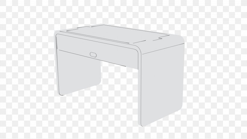 Angle, PNG, 2200x1237px, Furniture, Table Download Free