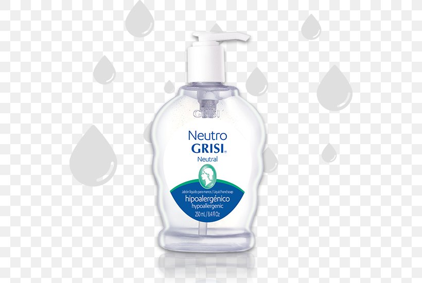 Antibacterial Soap Liquid Shower Gel Shampoo, PNG, 550x550px, Soap, Antibacterial Soap, Face, Facial, Gel Download Free