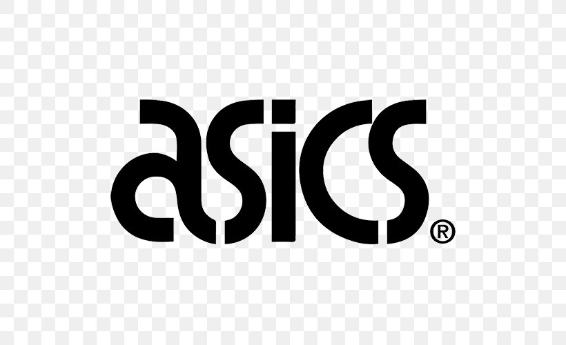 ASICS Onitsuka Tiger Sneakers Shoe Nike, PNG, 500x500px, Asics, Adidas, Area, Black And White, Brand Download Free