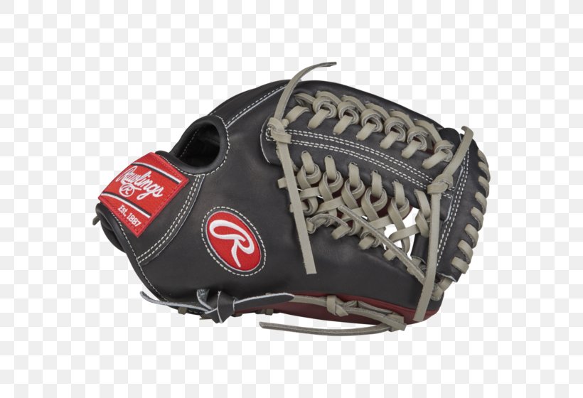 Baseball Glove Softball Mizuno Corporation, PNG, 560x560px, Baseball Glove, Baseball, Baseball Equipment, Baseball Protective Gear, Fashion Accessory Download Free