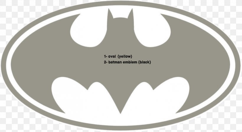 Batman Green Lantern Bat-Signal Drawing Clip Art, PNG, 1511x825px, Batman, Batsignal, Brand, Cartoon, Drawing Download Free