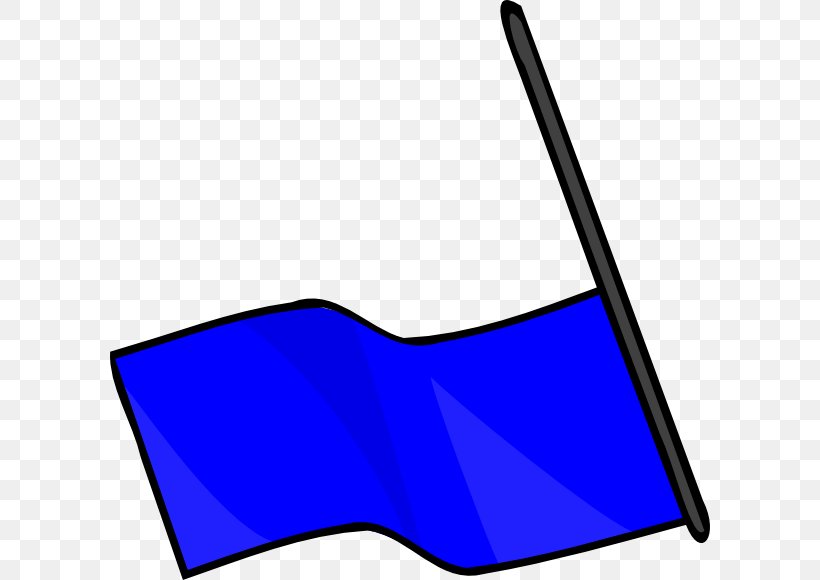 Blue Flag Beach Red Flag Cobalt Blue, PNG, 600x580px, Flag, Area, Arm, Beach, Blue Flag Beach Download Free