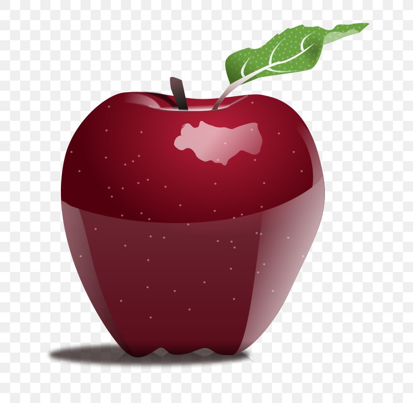 Candy Apple Manzana Verde Clip Art, PNG, 793x800px, Candy Apple, Apple, Food, Fruit, Manzana Verde Download Free