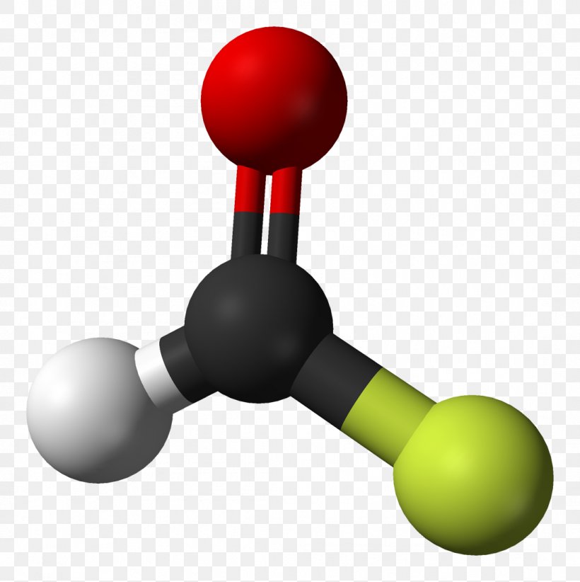Carboxylic Acid Carbonyl Group Thiopyran Functional Group, PNG, 1097x1100px, Carboxylic Acid, Acid, Amide, Carbonyl Group, Chemical Compound Download Free