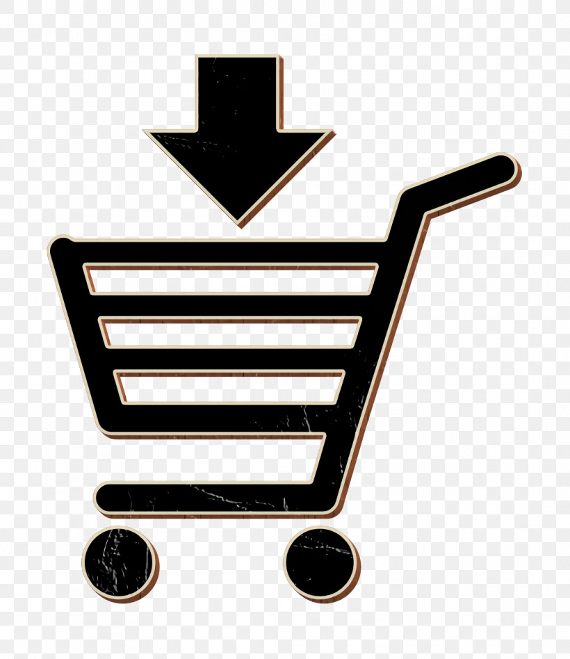 Cart Icon Add To Cart Icon WebDev SEO Icon, PNG, 1070x1238px, Cart Icon, Add To Cart Icon, Decal, Honda, Honda Cbr Download Free