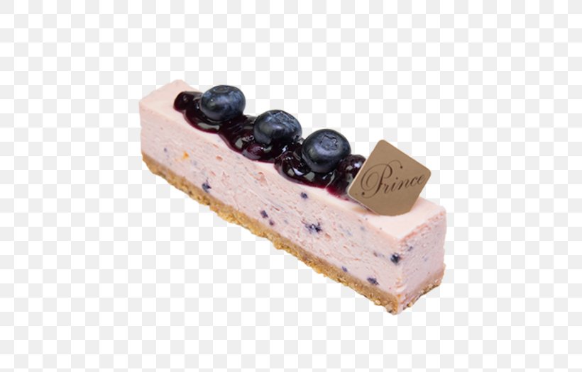 Cheesecake Bakery Macaron Sponge Cake Blueberry, PNG, 700x525px, Cheesecake, American Cheese, Bakery, Blueberry, Cache Download Free