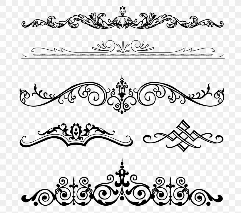 Christmas Ornament Clip Art, PNG, 2372x2100px, Christmas Ornament, Area, Art, Black, Black And White Download Free