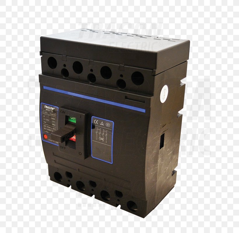 Circuit Breaker Electronics Electronic Musical Instruments Electrical Network, PNG, 629x800px, Circuit Breaker, Circuit Component, Electrical Network, Electronic Component, Electronic Device Download Free